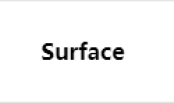 北塔微软surface book售后如何处理