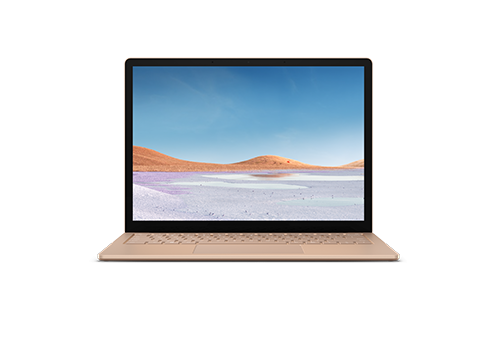 北塔微软surface laptop售后如何处理